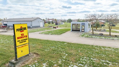 Seller-financing available to well-qualified buyers. Highly - photo 2