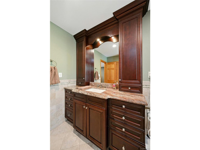 Timeless & Classic, Refined & Elegant, This Impeccable Four - photo 33