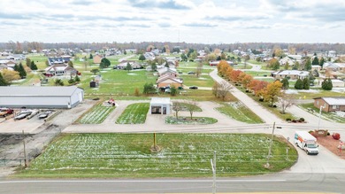 Seller-financing available to well-qualified buyers. Highly - photo 3