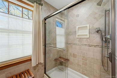Timeless & Classic, Refined & Elegant, This Impeccable Four - photo 34