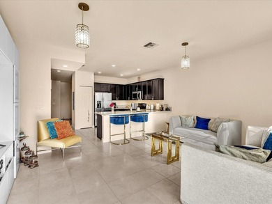 Discover the ultimate living experience in this stunning - photo 34