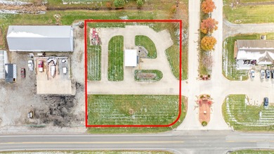 Seller-financing available to well-qualified buyers. Highly - photo 4