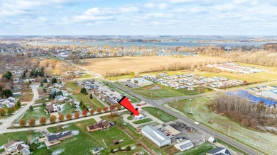 Seller-financing available to well-qualified buyers. Highly - photo 5