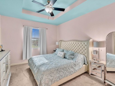 Discover the ultimate living experience in this stunning - photo 36