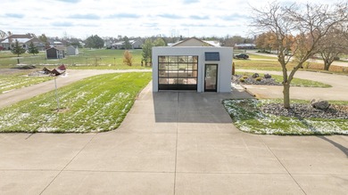Seller-financing available to well-qualified buyers. Highly - photo 6