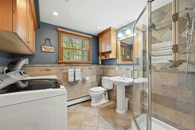 Timeless & Classic, Refined & Elegant, This Impeccable Four - photo 37