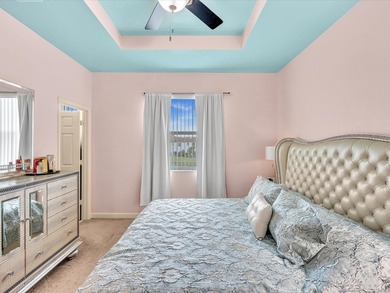 Discover the ultimate living experience in this stunning - photo 37