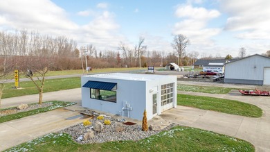 Seller-financing available to well-qualified buyers. Highly - photo 7
