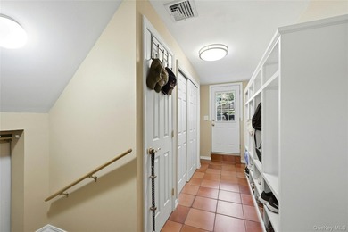 Timeless & Classic, Refined & Elegant, This Impeccable Four - photo 38