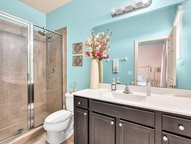 Discover the ultimate living experience in this stunning - photo 38