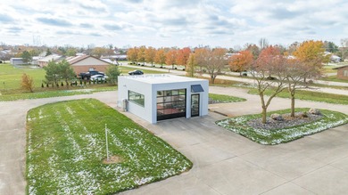 Seller-financing available to well-qualified buyers. Highly - photo 8