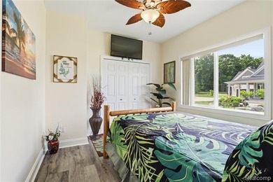 Lobdell Lakefront!! Vacant buildable lot next door is included - photo 40