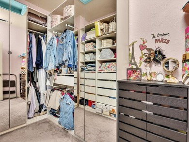 Discover the ultimate living experience in this stunning - photo 40