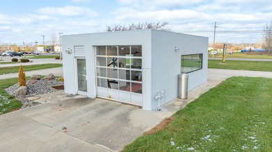 Seller-financing available to well-qualified buyers. Highly - photo 10