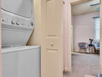 Discover the ultimate living experience in this stunning - photo 41