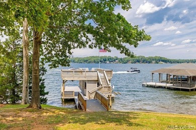 Things change but what buyers want on Lake Gaston has never - photo 1