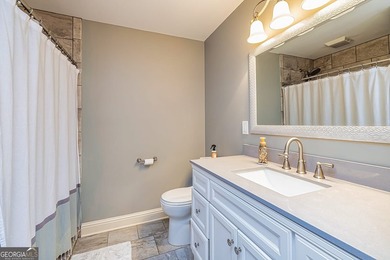 Southern Charm Meets Golf Course Living in Arbor Springs - photo 42