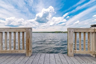 Things change but what buyers want on Lake Gaston has never - photo 2