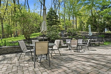 Timeless & Classic, Refined & Elegant, This Impeccable Four - photo 43