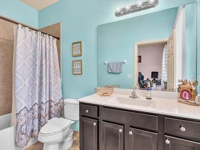 Discover the ultimate living experience in this stunning - photo 44