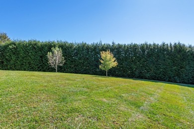 BROKER OPEN!! 11/14 11AM-1PM Beautiful ranch style home in a