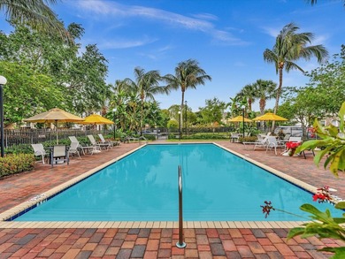 Discover the ultimate living experience in this stunning - photo 46