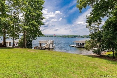 Things change but what buyers want on Lake Gaston has never - photo 6