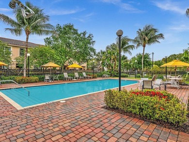 Discover the ultimate living experience in this stunning - photo 47