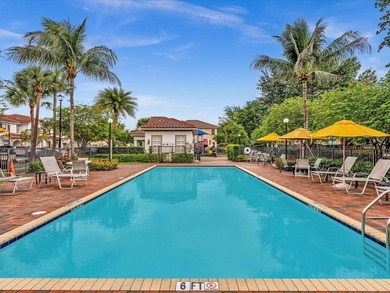 Discover the ultimate living experience in this stunning - photo 48