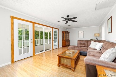 Things change but what buyers want on Lake Gaston has never - photo 8