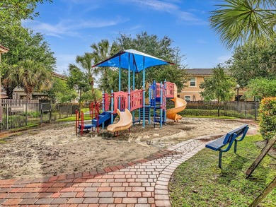Discover the ultimate living experience in this stunning - photo 49