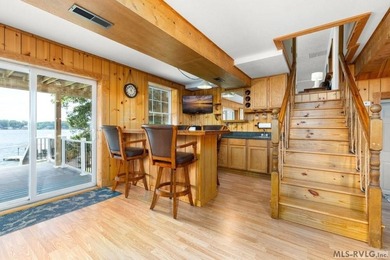 Things change but what buyers want on Lake Gaston has never - photo 9