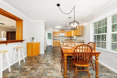 Things change but what buyers want on Lake Gaston has never - photo 10
