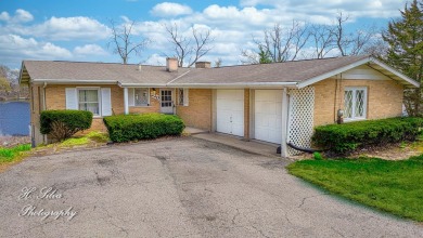 Lake Home For Sale in Lake In The Hills, Illinois