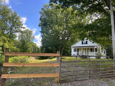 Dale Hollow Lake Home For Sale in Burkesville Kentucky