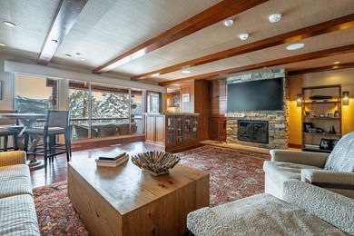 At the highest point within Stillwater Cove, Residence #24 - photo 3