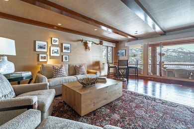 At the highest point within Stillwater Cove, Residence #24 - photo 9