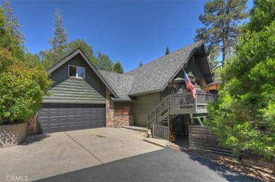 499 Golf Course - photo 1