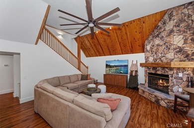 499 Golf Course - photo 2