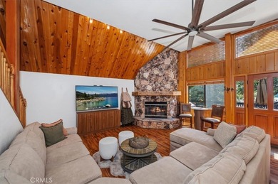 499 Golf Course - photo 3