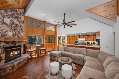 499 Golf Course - photo 4