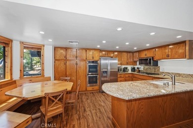 499 Golf Course - photo 6