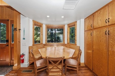 499 Golf Course - photo 7