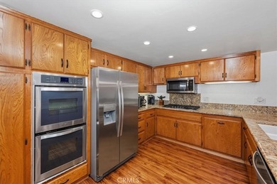 499 Golf Course - photo 8