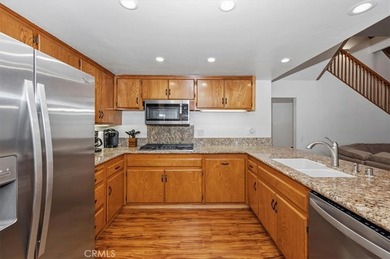 499 Golf Course - photo 9
