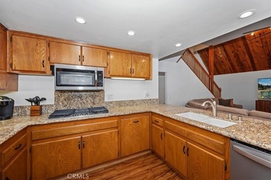 499 Golf Course - photo 10