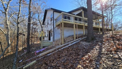 Newly Constructed- King's River Home - photo 4