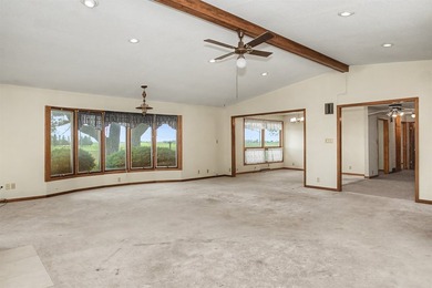 Enjoy the best of acreage living with a convenient location just - photo 8