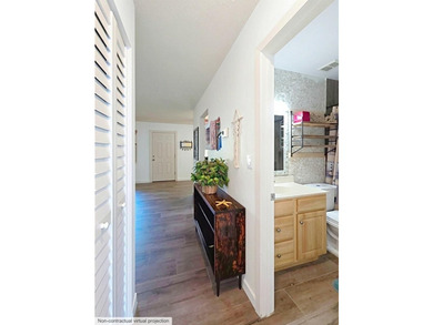 Summer Winds Condominium, location, location, location! Looking - photo 8