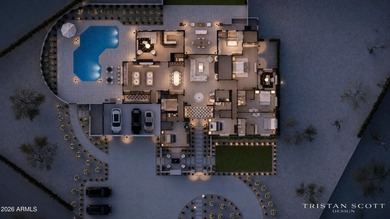 This to be built home is currently going through the permitting - photo 2
